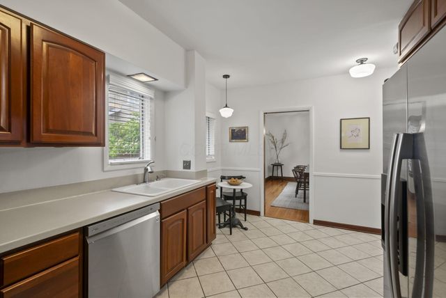 1872 Stanford Road, Columbus, OH 43212