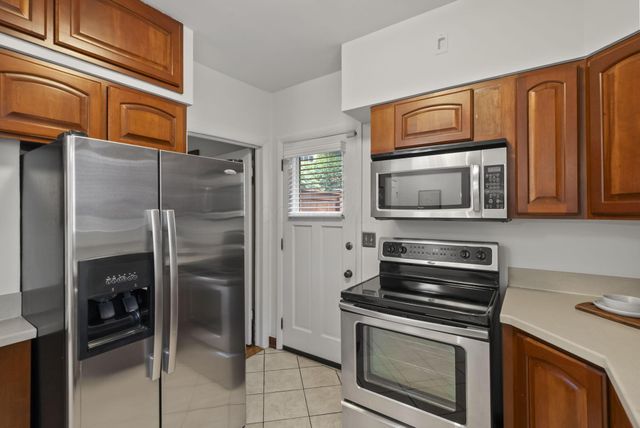 1872 Stanford Road, Columbus, OH 43212