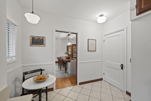 1872 Stanford Road, Columbus, OH 43212