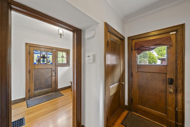 1872 Stanford Road, Columbus, OH 43212