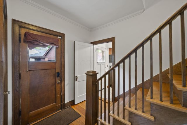 1872 Stanford Road, Columbus, OH 43212