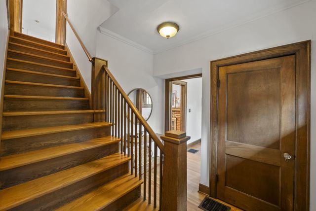 1872 Stanford Road, Columbus, OH 43212