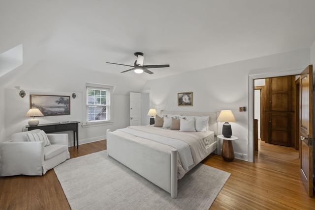 1872 Stanford Road, Columbus, OH 43212