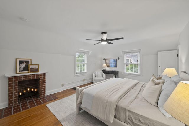 1872 Stanford Road, Columbus, OH 43212