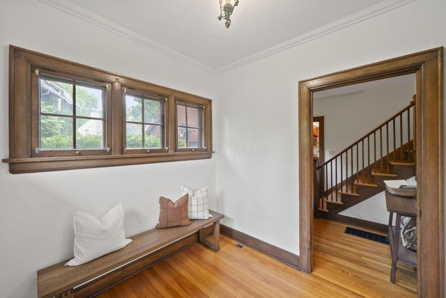 1872 Stanford Road, Columbus, OH 43212