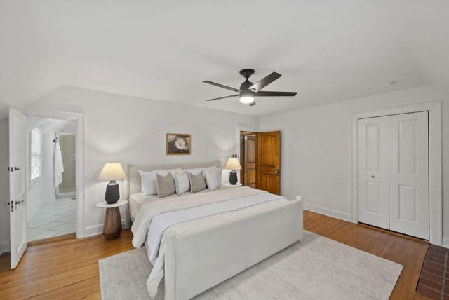 1872 Stanford Road, Columbus, OH 43212