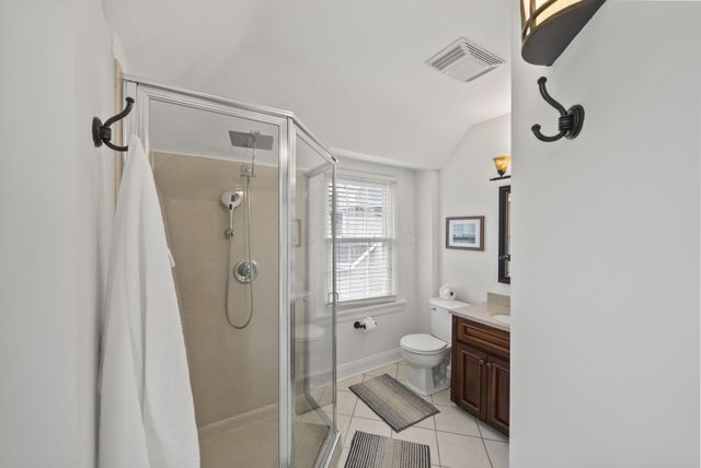 1872 Stanford Road, Columbus, OH 43212
