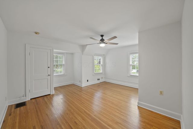 1872 Stanford Road, Columbus, OH 43212