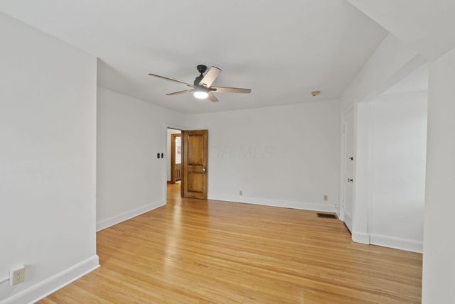 1872 Stanford Road, Columbus, OH 43212