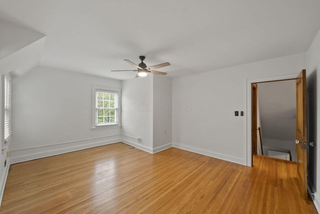 1872 Stanford Road, Columbus, OH 43212