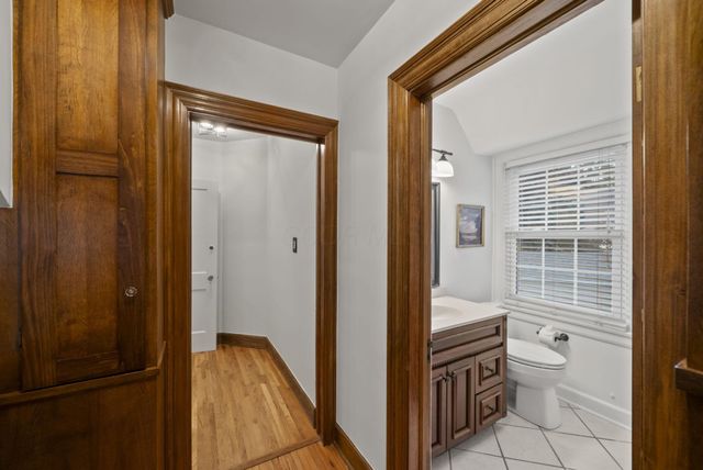 1872 Stanford Road, Columbus, OH 43212