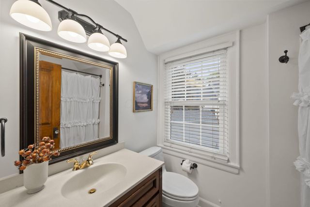 1872 Stanford Road, Columbus, OH 43212