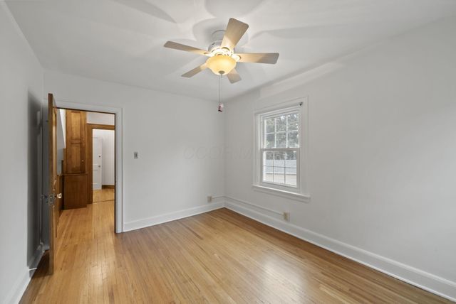 1872 Stanford Road, Columbus, OH 43212