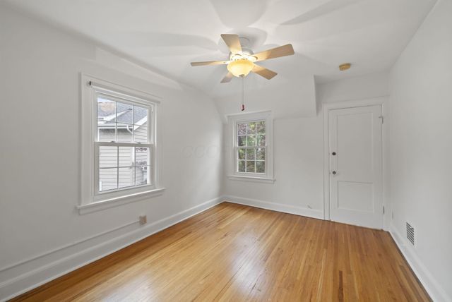 1872 Stanford Road, Columbus, OH 43212