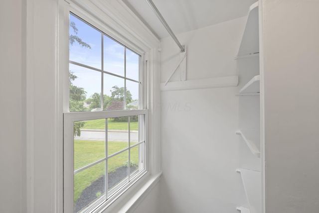 1872 Stanford Road, Columbus, OH 43212