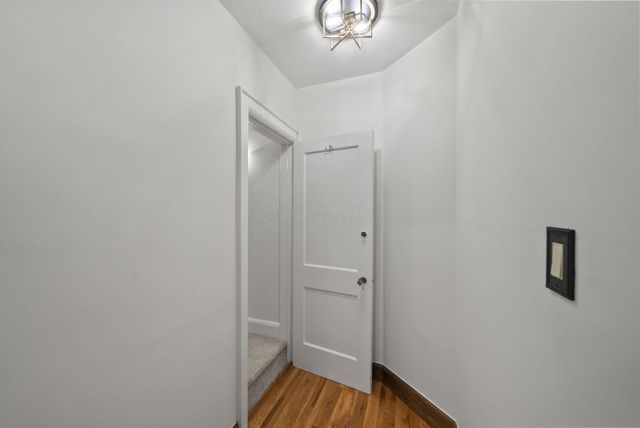 1872 Stanford Road, Columbus, OH 43212