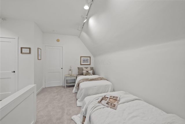 1872 Stanford Road, Columbus, OH 43212