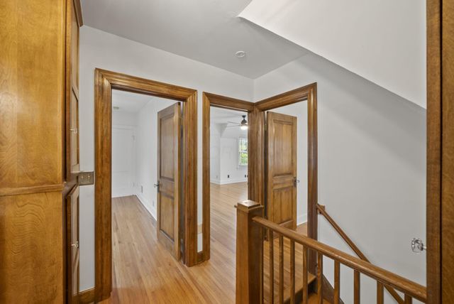 1872 Stanford Road, Columbus, OH 43212