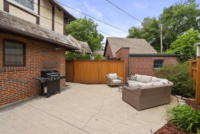 1872 Stanford Road, Columbus, OH 43212