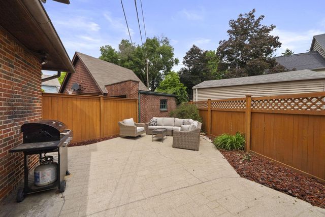 1872 Stanford Road, Columbus, OH 43212