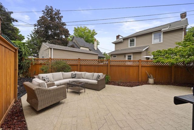 1872 Stanford Road, Columbus, OH 43212