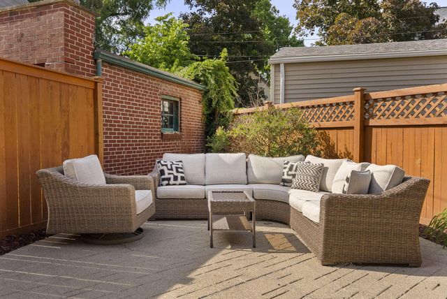 1872 Stanford Road, Columbus, OH 43212
