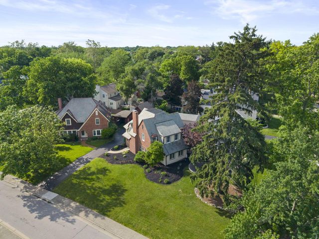1872 Stanford Road, Columbus, OH 43212
