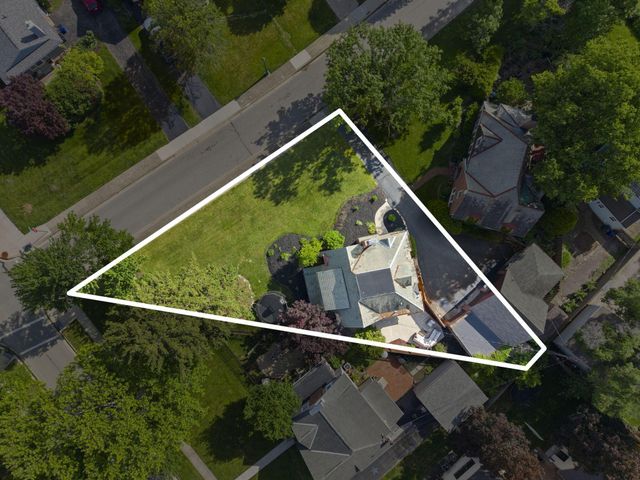 1872 Stanford Road, Columbus, OH 43212