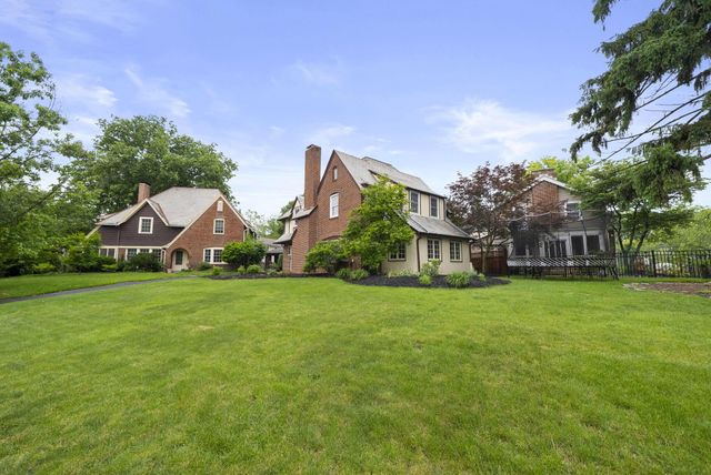 1872 Stanford Road, Columbus, OH 43212