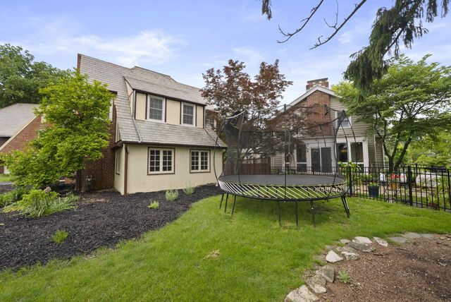 1872 Stanford Road, Columbus, OH 43212