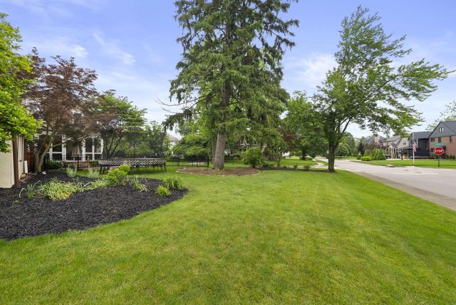 1872 Stanford Road, Columbus, OH 43212
