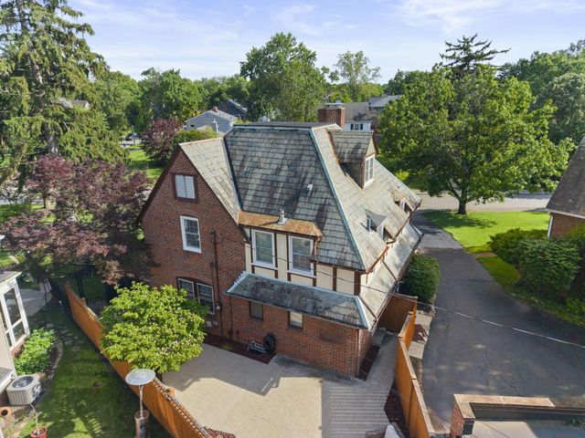 1872 Stanford Road, Columbus, OH 43212