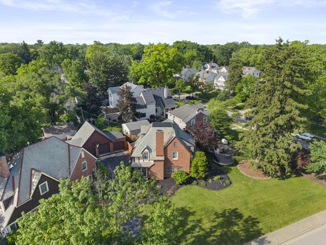 1872 Stanford Road, Columbus, OH 43212
