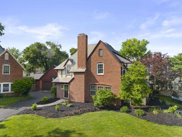 1872 Stanford Road, Columbus, OH 43212