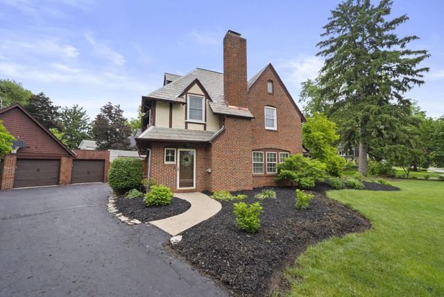 1872 Stanford Road, Columbus, OH 43212