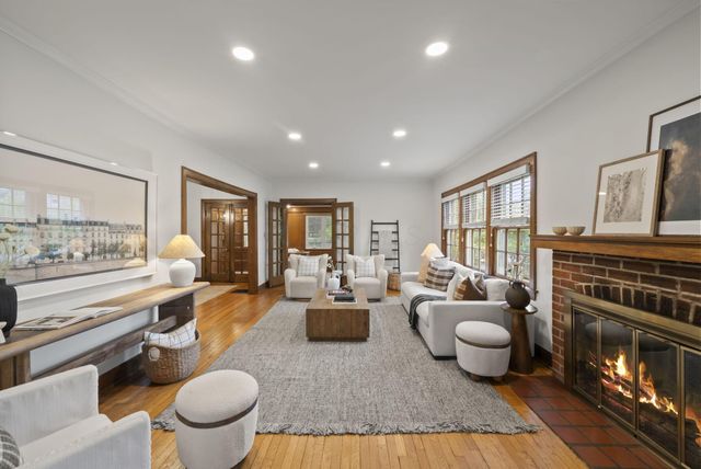 1872 Stanford Road, Columbus, OH 43212