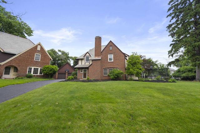 1872 Stanford Road, Columbus, OH 43212