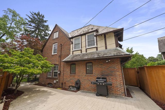 1872 Stanford Road, Columbus, OH 43212