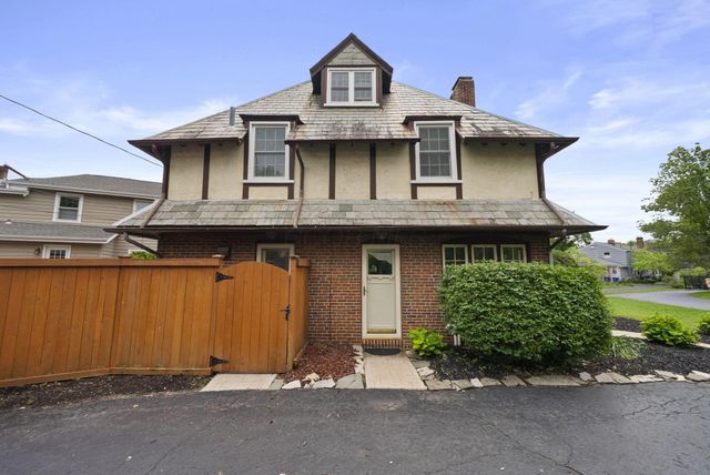 1872 Stanford Road, Columbus, OH 43212