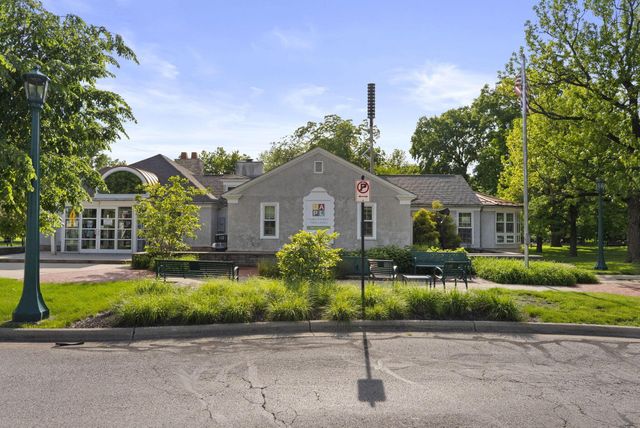 1872 Stanford Road, Columbus, OH 43212