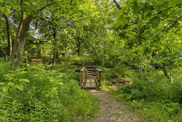 1872 Stanford Road, Columbus, OH 43212