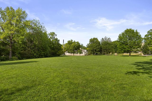 1872 Stanford Road, Columbus, OH 43212