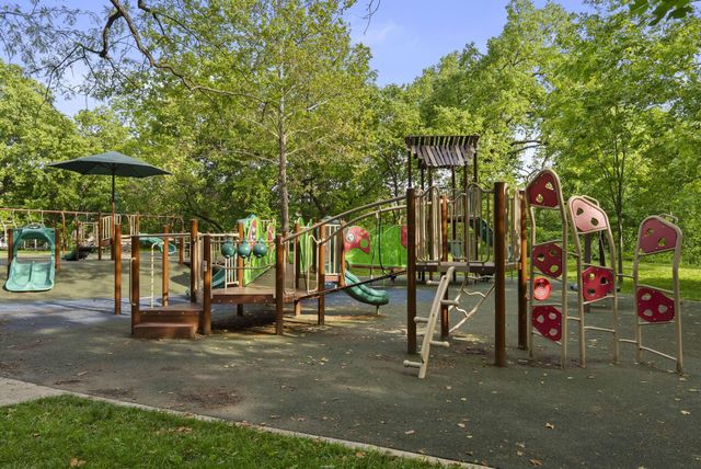 1872 Stanford Road, Columbus, OH 43212