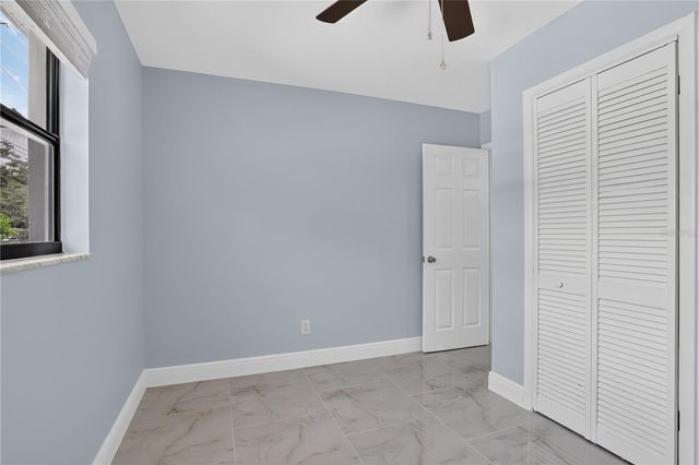 10405 N 22ND STREET, Tampa, FL 33612
