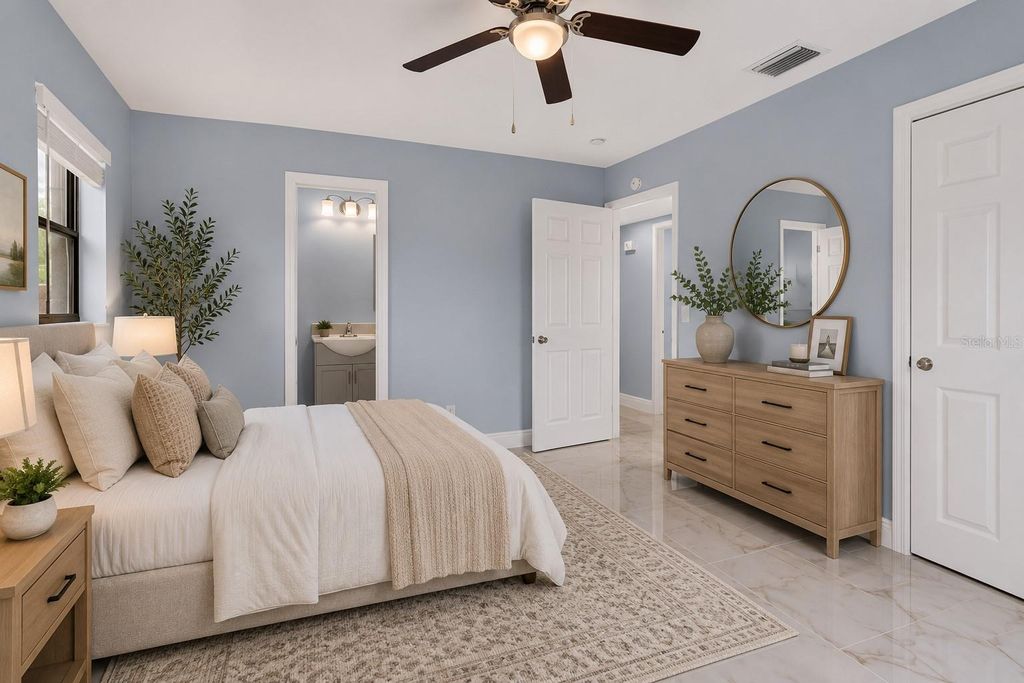 Image 13 of property listing at 10405 N 22ND STREET, Tampa, FL 33612