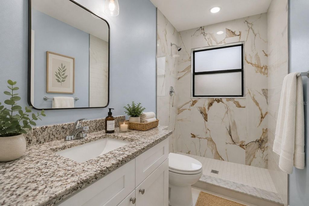 Image 18 of property listing at 10405 N 22ND STREET, Tampa, FL 33612