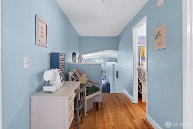 3963 Fischer Park Avenue NE, Bremerton, WA 98310