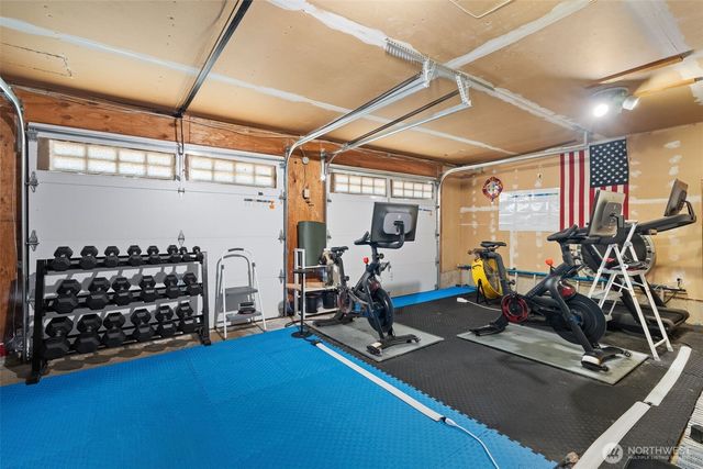 3963 Fischer Park Avenue NE, Bremerton, WA 98310