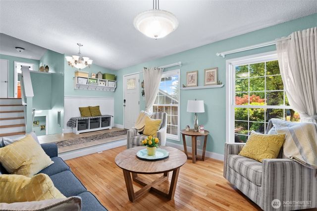 3963 Fischer Park Avenue NE, Bremerton, WA 98310