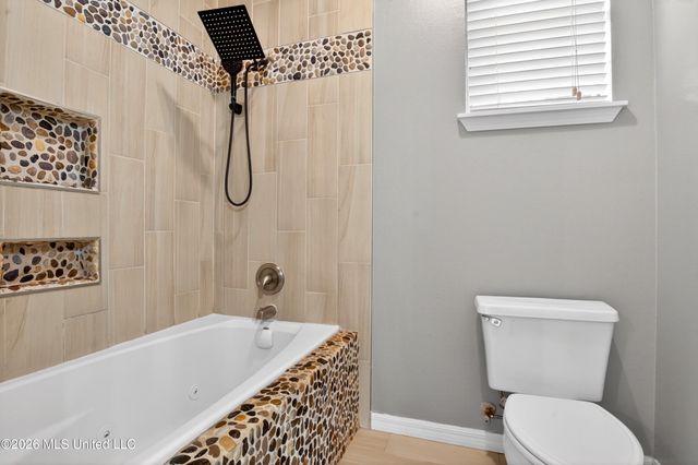 7832 Hilo Place, Diamondhead, MS 39525